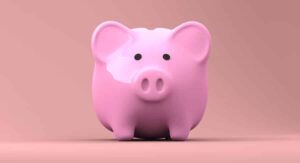 Bank deposits in Portugal exceed €200 billion for first time