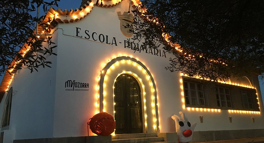 Children can choose their gender - new Socialist-backed law