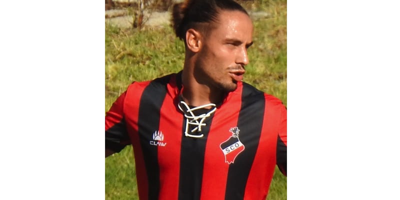 Change of venue and Open Day