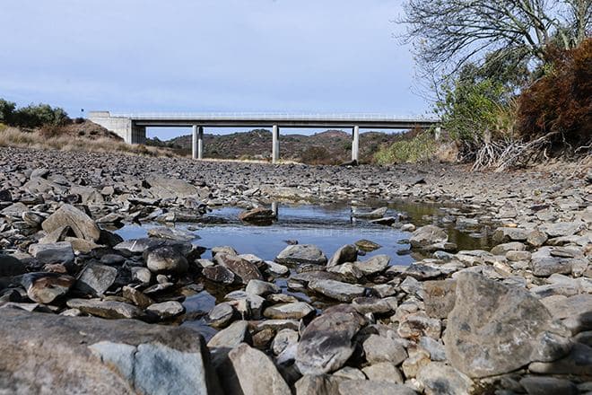 seca_algarve_ribeira_vascao.jpg