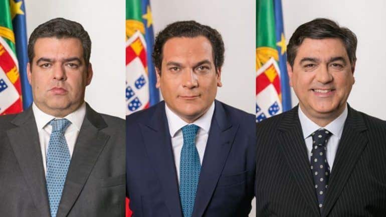 secretarios-de-estado.jpg