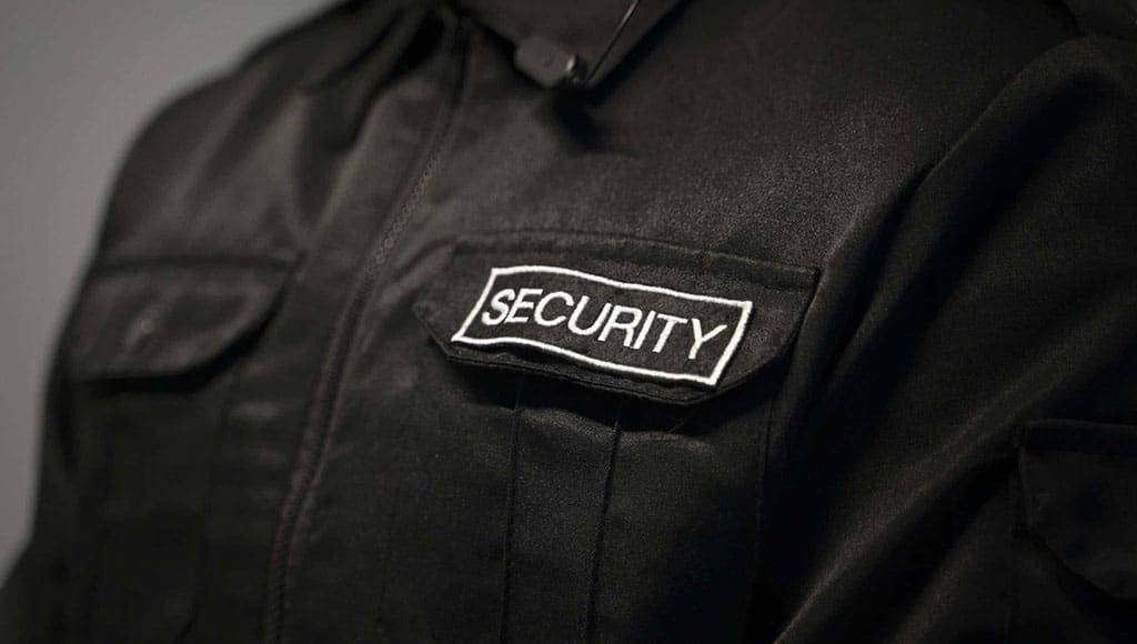 security-guard-workspace-scaled