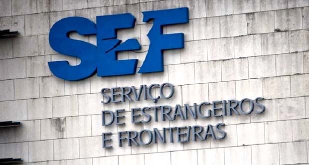 sef.jpg