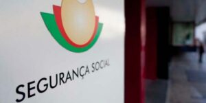 “Never before has Social Security seized so many bank accounts”