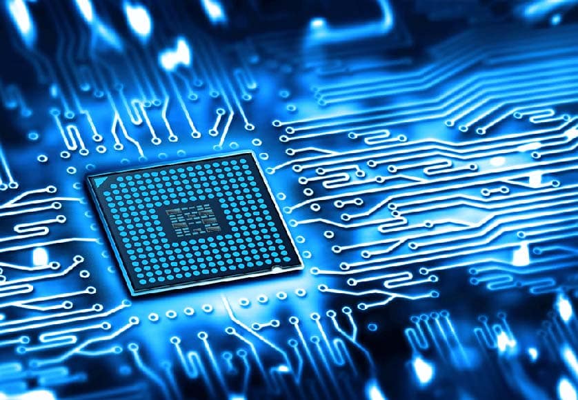semiconductor-1-1024