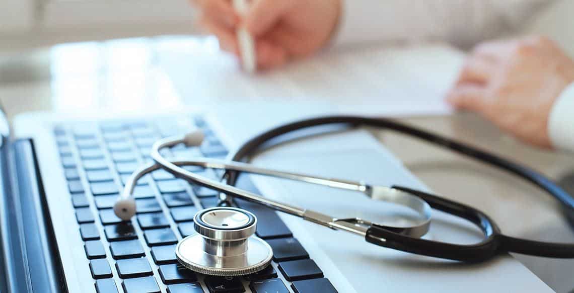 seo-tips-for-plastic-surgeons-1.jpg