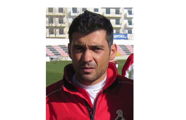 sergio_conceicao.jpg
