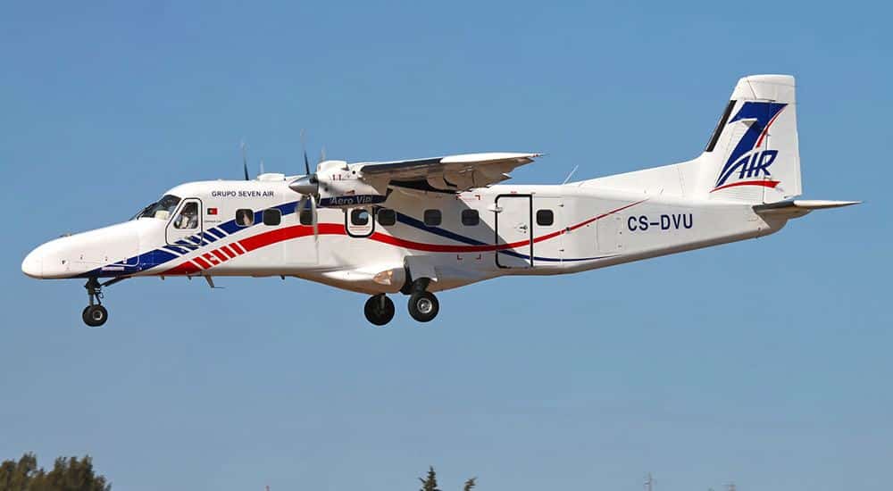 sevenair.jpg