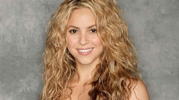 shakira.jpg