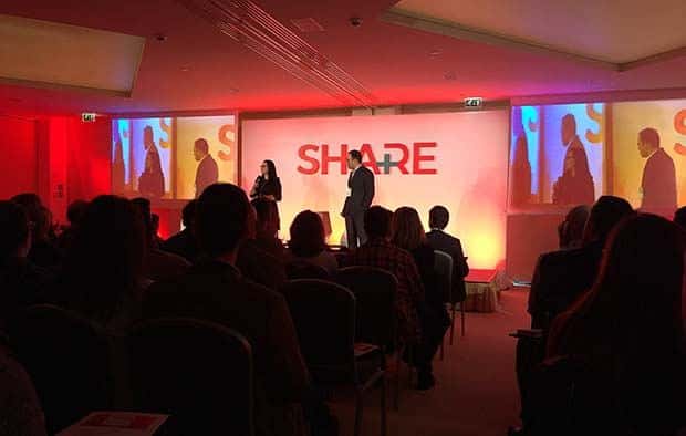 share-algarve-digital-marketing-conference-2018.jpg