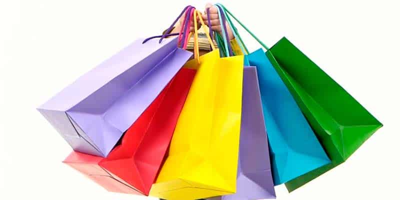 Stocks Fair in Tavira to bolster local economy