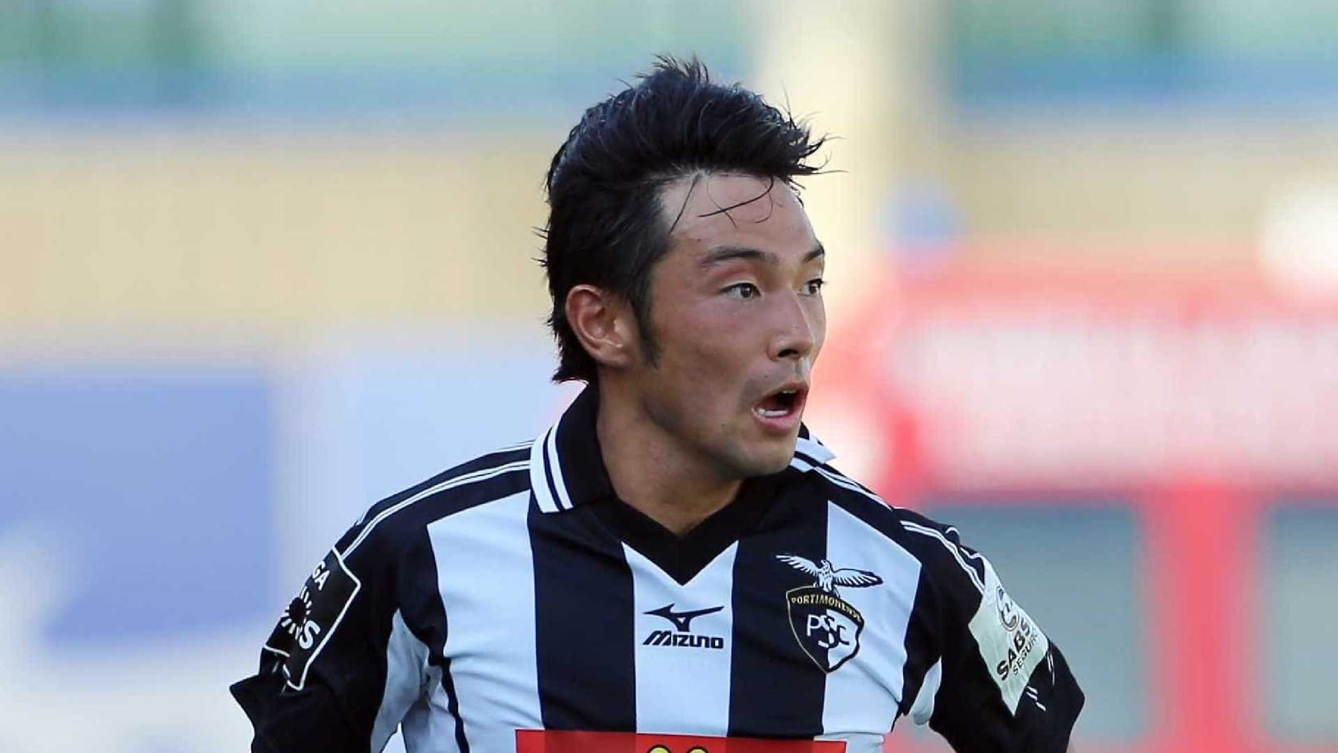 shoya_nakajima.jpg