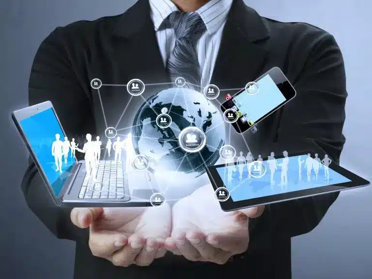 shutterstock-110678570-internet