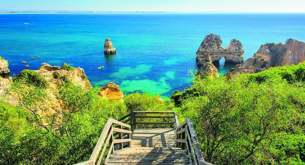 Are you moving to Portugal this year? Seven tax-saving considerations