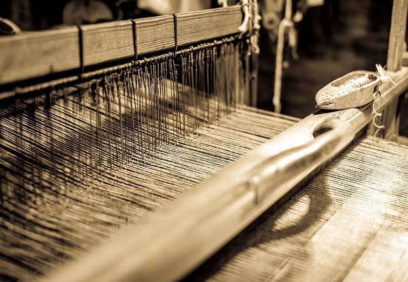 old weaving loom - closeup - photo|Porto, Portugal - December 30, 2016: Side view of Carmo church in Porto. Built in the 18th century the church is an amazing example of the baroque architecture.|industrial stainless steel metal cotton weaving machines , machine weaving cotton for the fashion and textiles industry. Yarn weave traditional textile manufacturing mass production