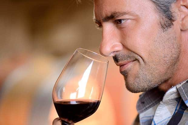 shutterstock_112195145_smelling-red-wine-in-glass.jpg