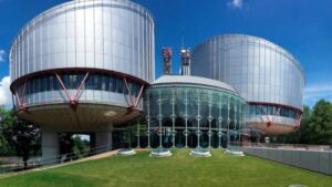 Irish woman takes Portugal to European Court of Human Rights for failure to properly investigate her rape in Praia da Rocha over 20 years ago