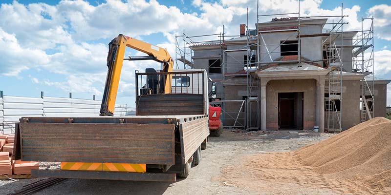 Property development is new focus at Portugal’s largest real estate show