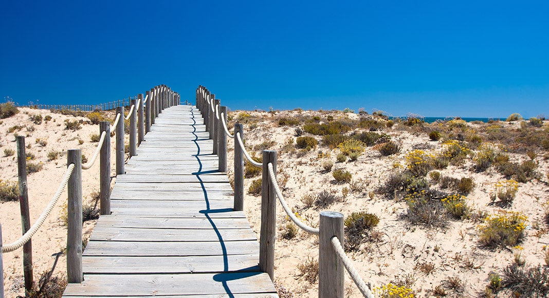 What can UK expatriates in Portugal expect from Brexit?