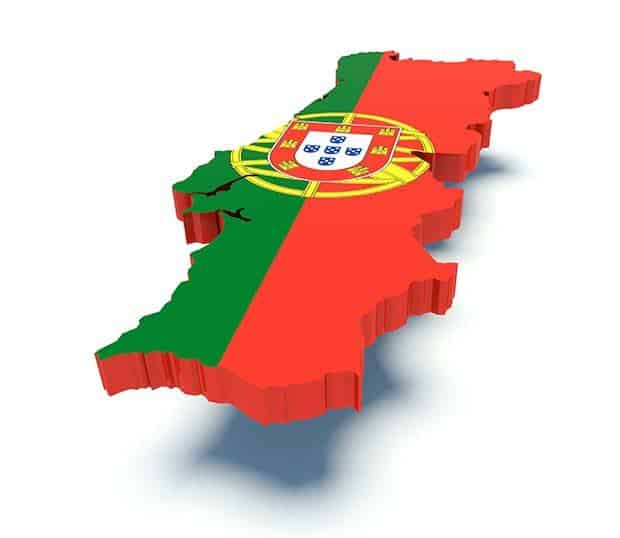 shutterstock_166029569_portugal-flag-motiv.jpg