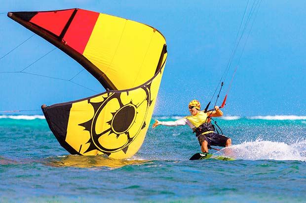 shutterstock_180283253_kite-surfer-on-tropical-sea-background.jpg