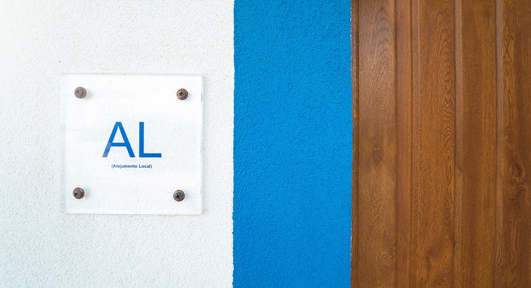 'AL' tourism rentals bombshell. Is it?