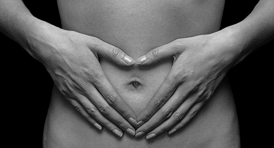 Urinary tract infections