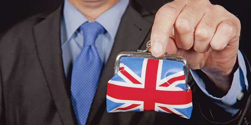 Should you keep hold of UK investments in Portugal?