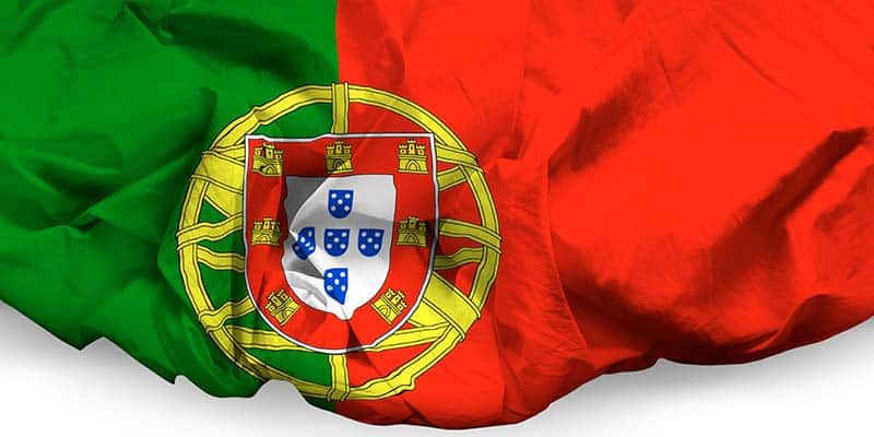 Robust domestic demand and improving global outlook should support Portuguese economy in 2020