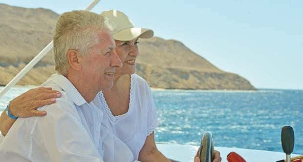 shutterstock_234823675_amusing-elderly-couple-have-a-ride-in-a-boat-on-sea.jpg