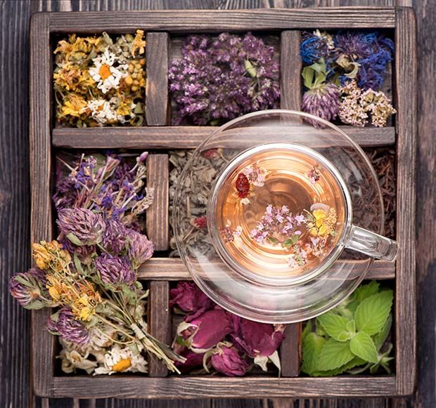 shutterstock_242809639_tea-with-herbs-flowers-and-berries-and-dried-herbs-in-a-wooden-box.jpg