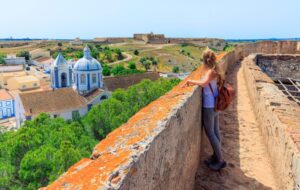New, ambitious roadmap for Algarve tourism