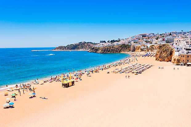 shutterstock_253751647-albufeira-beach.jpg