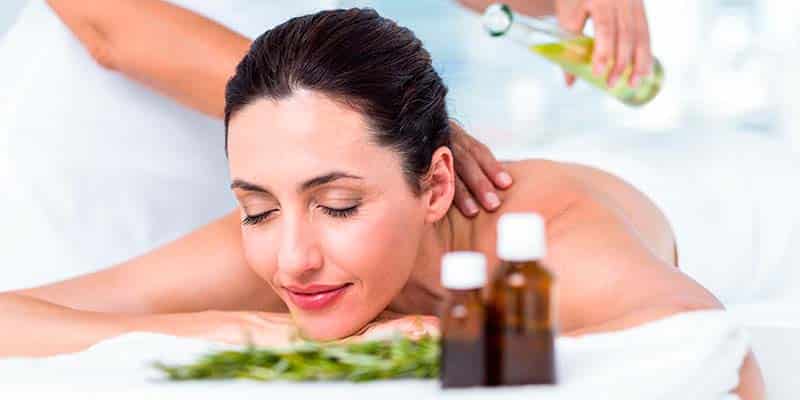 Algarve Spa Week returns with 50% discounts in October