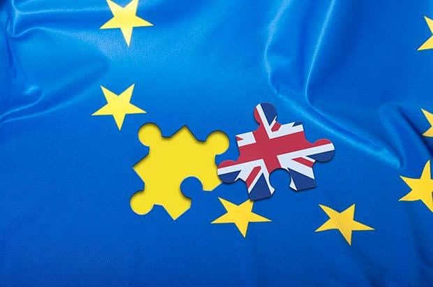 shutterstock_338831222_brexit.jpg