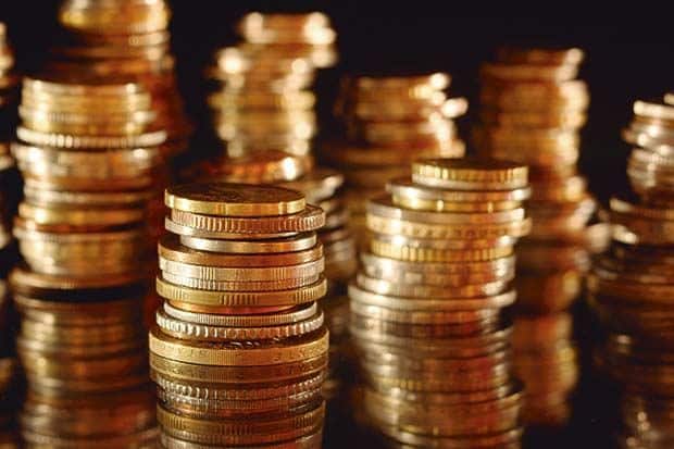 shutterstock_42598315_coins.jpg