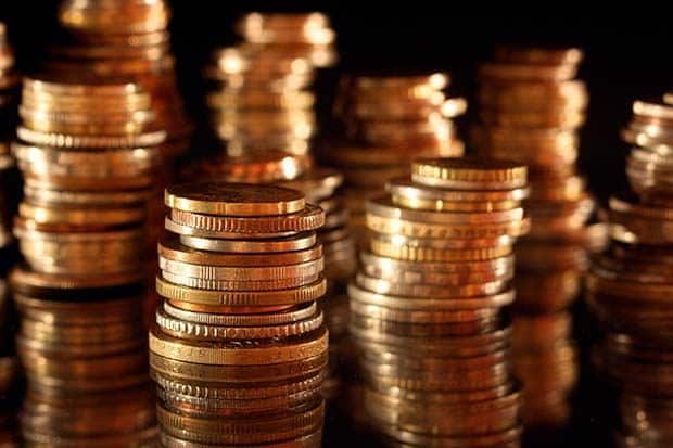 shutterstock_42598315_coins.jpg