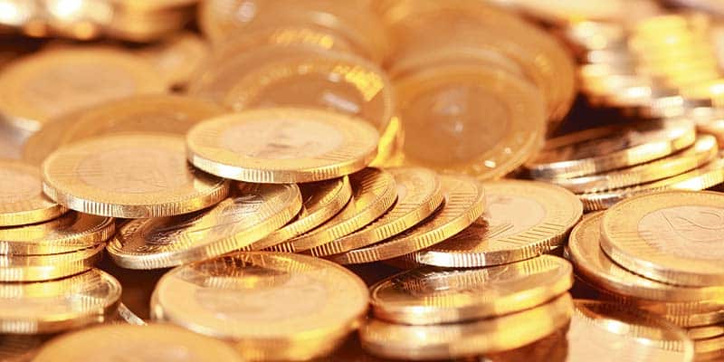 Is your financial planning in shape for today?