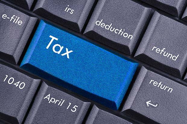 shutterstock_48161146_tax.jpg