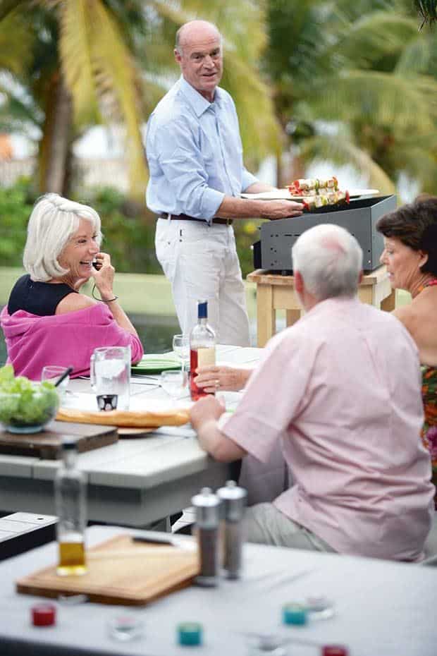shutterstock_56606065_senior-group-having-a-barbecue.jpg