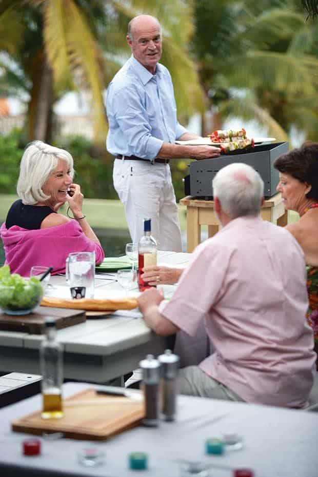 shutterstock_56606065_senior-group-having-a-barbecue.jpg