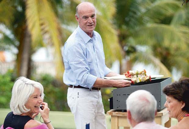 shutterstock_56606065_senior-group-having-a-barbecue.jpg