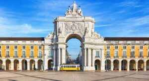 Non-Habitual Residents – the step-by-step process to get NHR