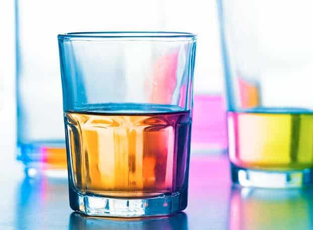 shutterstock_62644768_abstract-glasses.jpg