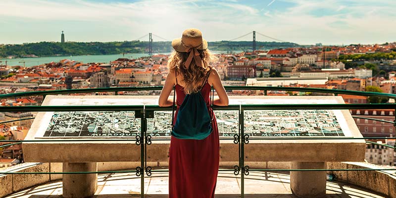 Portugal fields 66 nominations for ‘Tourism Oscars’