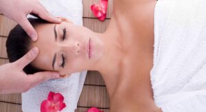 Unplug from the digital world and relax during Algarve Spa Week