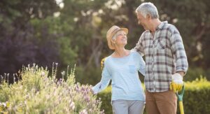 Does your estate planning in Portugal provide control and certainty?