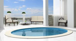 Keeping your assets safe