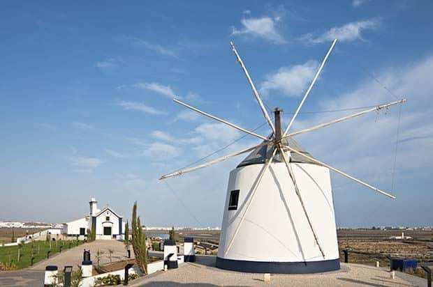 shutterstock_81618268_windmill-castro-marim.jpg