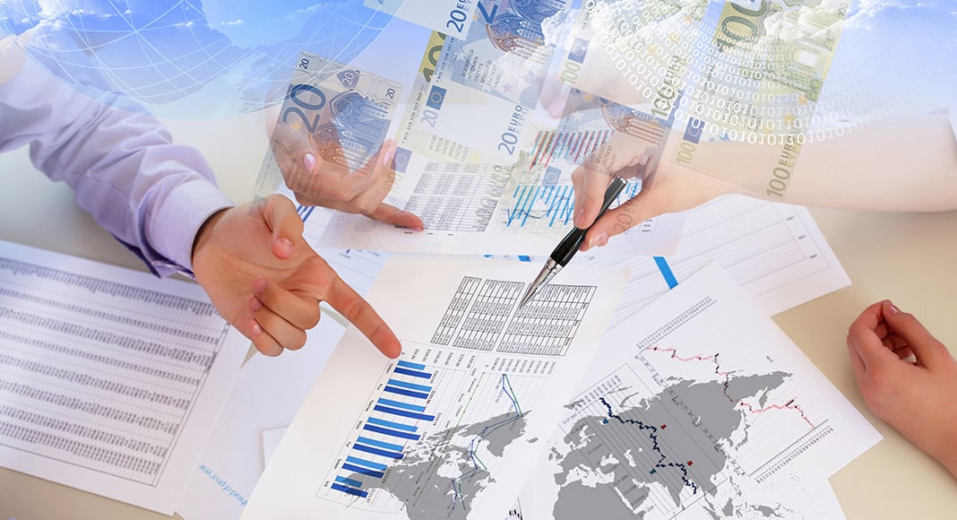 Why the safety-first approach can prove risky when it comes to investing